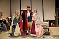 VBS_10180 - Investitura Re Peperone e Bela Povronera Carnevale di Carmagnola 2025